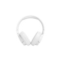 JBL Tune 770NC Bluetooth Wireless On-Ear Headphones White EU