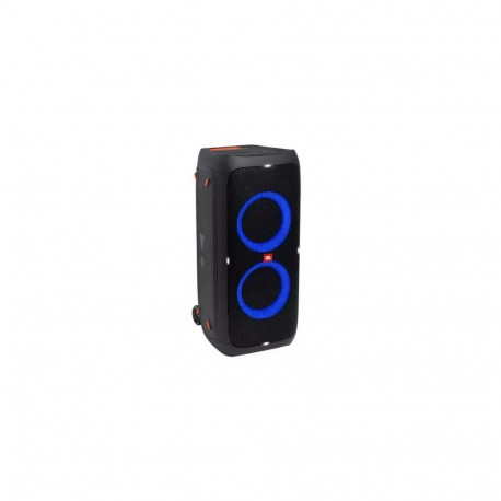 JBL juhtmevaba kõlarPartybox 310, must