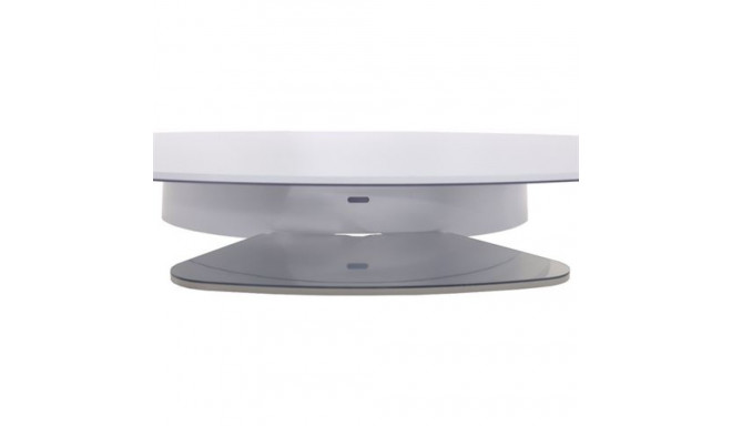 Orangemonkie Extension Kit for Foldio360