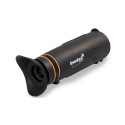 Levenhuk monocular Wise Plus 10x42