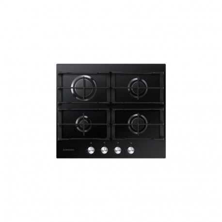 Samsung NA64H3010AK/T1 gaas