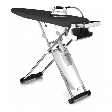 Laurastar S Pure Xtreme 000.0353.756 triikimissüsteem