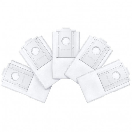 Samsung dust bags VCA-RDB95