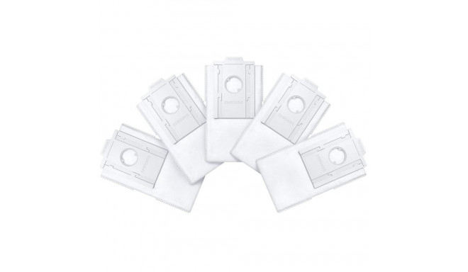 Samsung tolmukotid VCA-RDB95