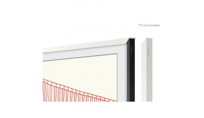 Samsung VG-SCFA43WTBXC