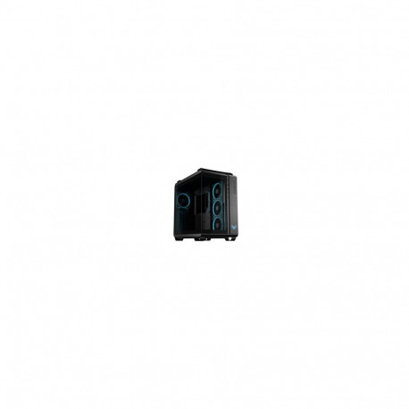 ASUS TUF GAMING GT502 HORIZON TG ARGB BL
