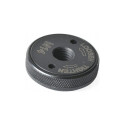 AW QUICK-CLOSING NUT FOR ANGLE GRINDER SDS CLICK M14