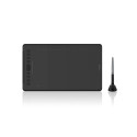 Graphics Tablet - HUION Inspiroy H1161 279.4x174.6mm, 8192 Levels, 10 Buttons