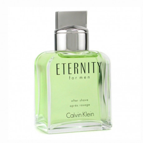 Eternity habemeajamisjärgne losjoon 100ml