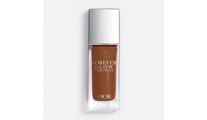 Dior huuleläige Forever Glow Star Filter 30ml, 8N