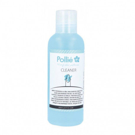 Eurostil küünte rasvaeemaldaja 150ml