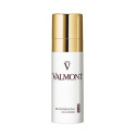 VALMONT REGENERATING CLEANSING 150ML