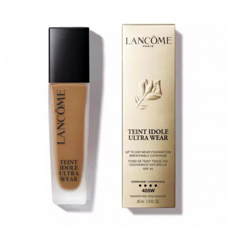 Lancome jumestuskreem Teint Idole Ultra Wear 405W 1tk