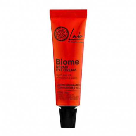 Dyal silmakreem Repair 10ml