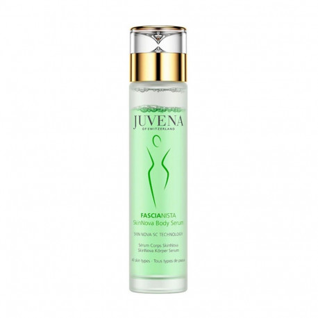JUVENA FASCIANISTA SKINNOVA SERUM CORPORAL 125ML