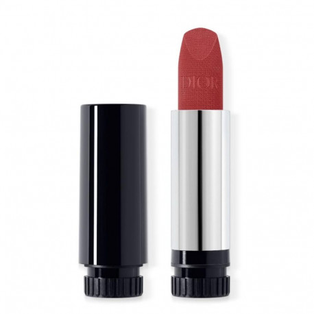 Dior huulepulk Rouge Dior satiin täitepakend 30ml, 720 Icone