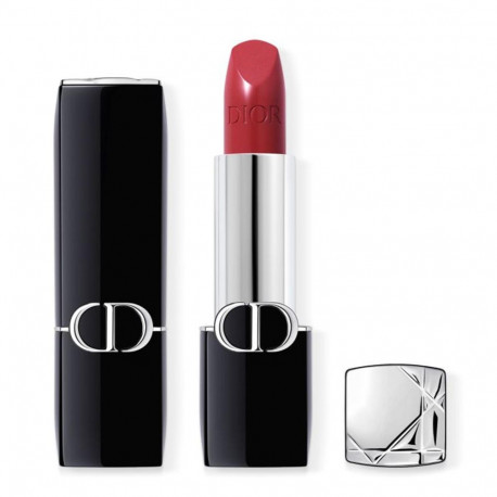 DIOR ROUGE DIOR BARRA DE LABIOS 525 CHERIE SATIN 30ML