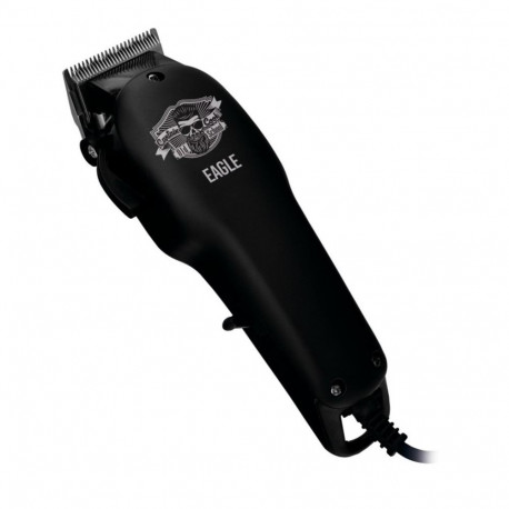 Captain Cook professionaalne elektriline juukselõikusmasin Eagle 1UN