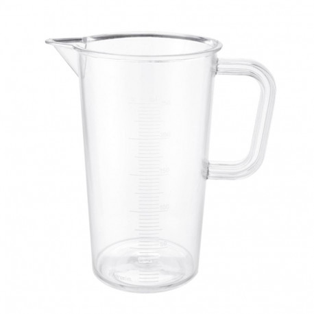 EUROSTIL LATEX PROBETA 70X10 250ML