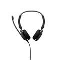 JABRA Evolve 10