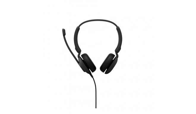 JABRA Evolve 10