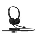 JABRA Evolve 10