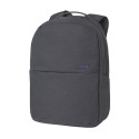 CoolPack seljakott Ray, must, 16 l