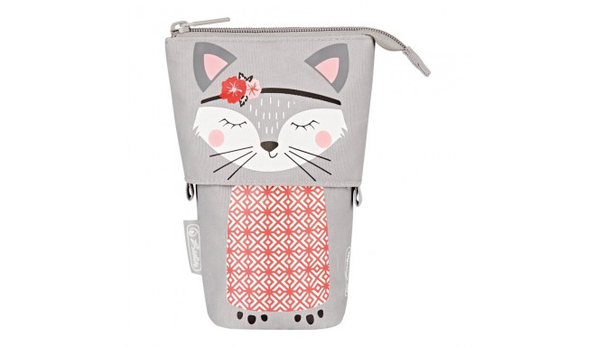 Herlitz pinal-pliiatsitops - Kitty