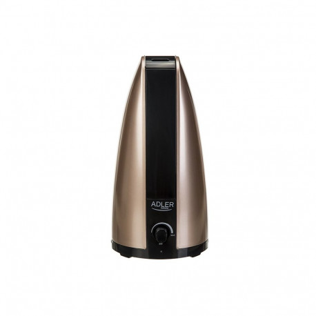 Nawilżacz powietrza ad 7954