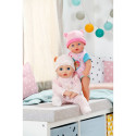 Lalka baby born annabell 43 cm