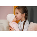 Lalka baby born annabell 43 cm