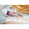 Lalka baby born chłopiec jonas 43cm