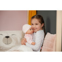 Lalka baby born annabell 43 cm