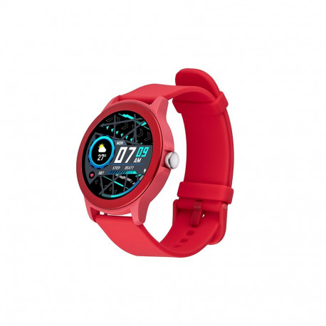 TRACER Smartwatch SMK3 SLAY RD