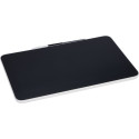 Wacom One 12 Pen Display -piirtonäyttö