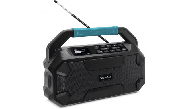 Technisat Viola 231 OD must