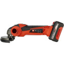 Einhell TC-AG 18/115 Li Akku-Winkelschleifer