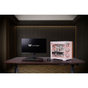 Thermaltake View 380 WS ARGB Snow White