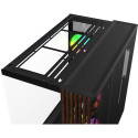 Thermaltake View 380 XL WS ARGB Black