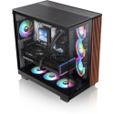 Thermaltake View 380 XL WS ARGB Black