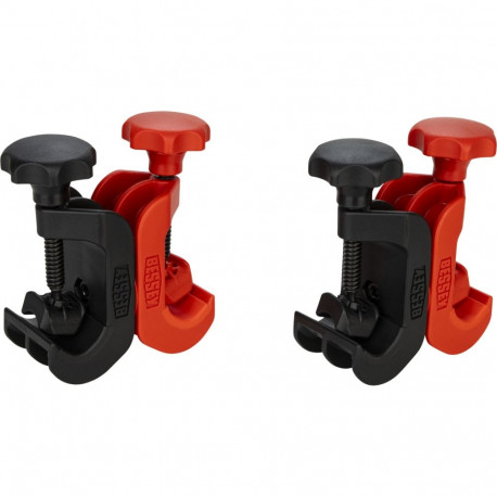 Bessey Querverbinder-Set