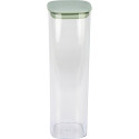 Joseph Joseph Podium Green Storage Container Set - Editions