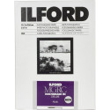 Ilford MG RC DL 44M 13x18