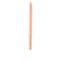 Gosh Kohl Eyeliner (1g)