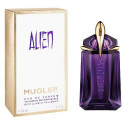 Thierry Mugler Alien Edp Spray Refillable (60ml)