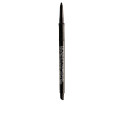 Gosh The Ultimate Eyeliner (0g)