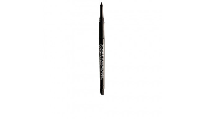 Gosh The Ultimate Eyeliner (0g)