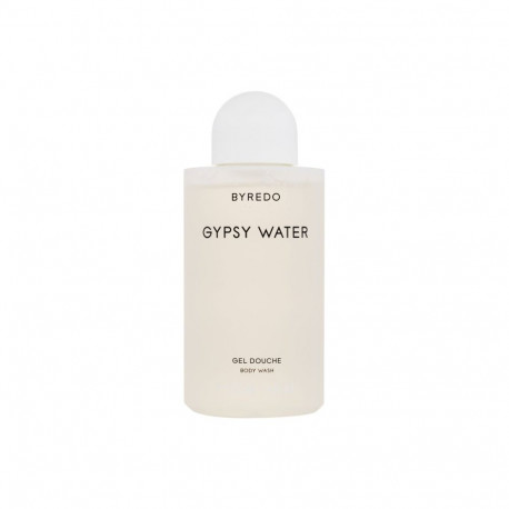 Byredo Gypsy Water Body Wash (225ml)