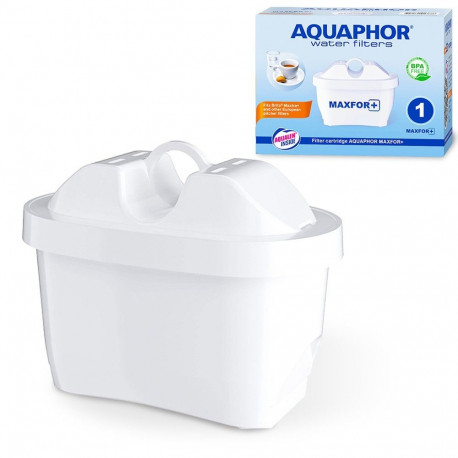 Veefilter AQUAPHOR Maxfor MFP+