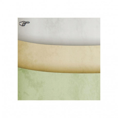 Marmorpaber A4 220g 20l pakis valge/hall